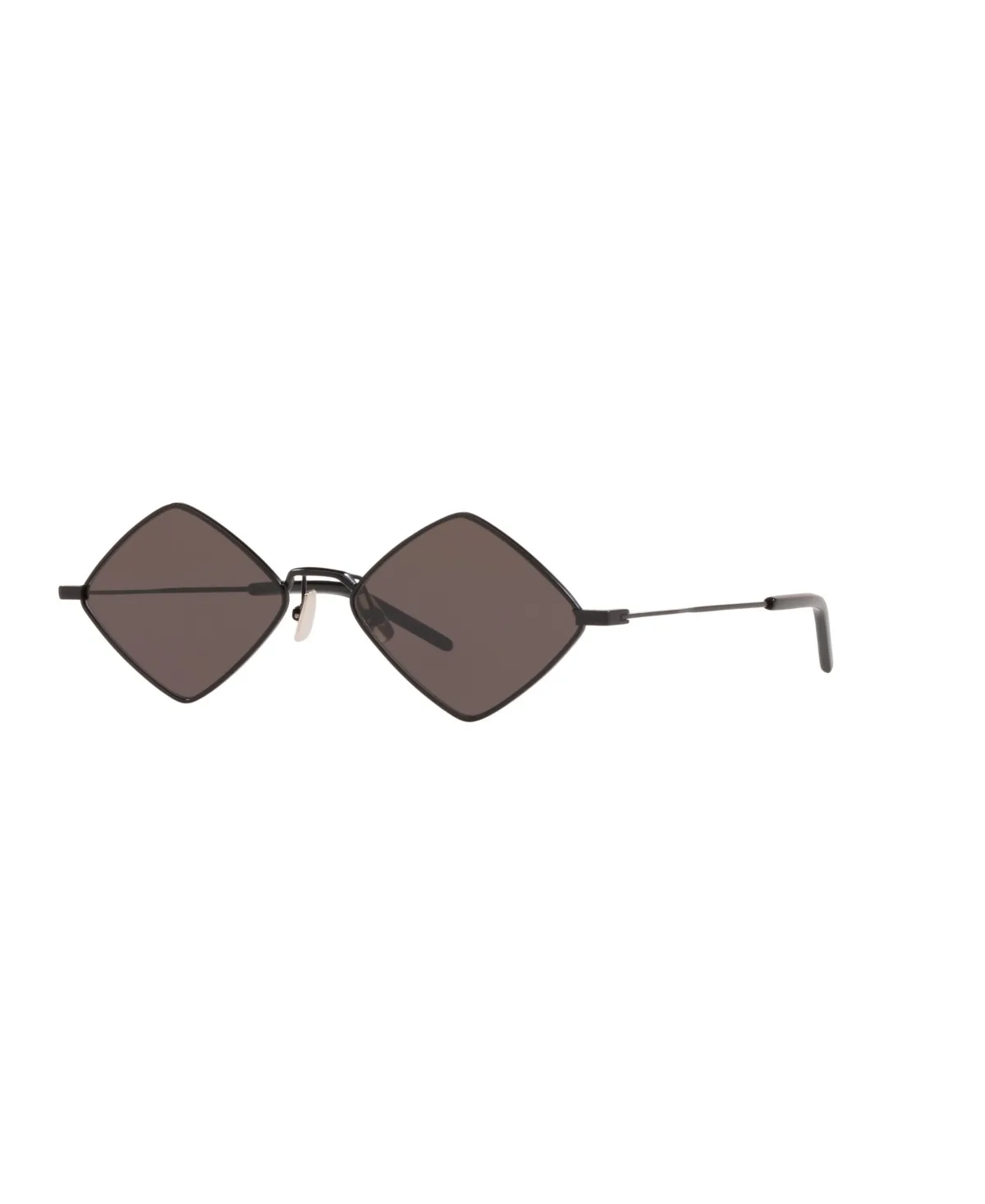 Sunglasses, Sl 302 Lisa YS000163 by Saint Laurent