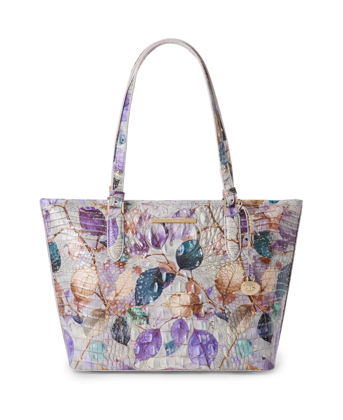 Asher Tote