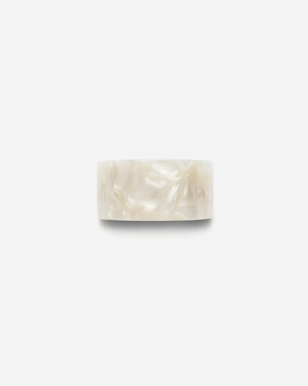 Machete French Pony Barrette by J.Crew