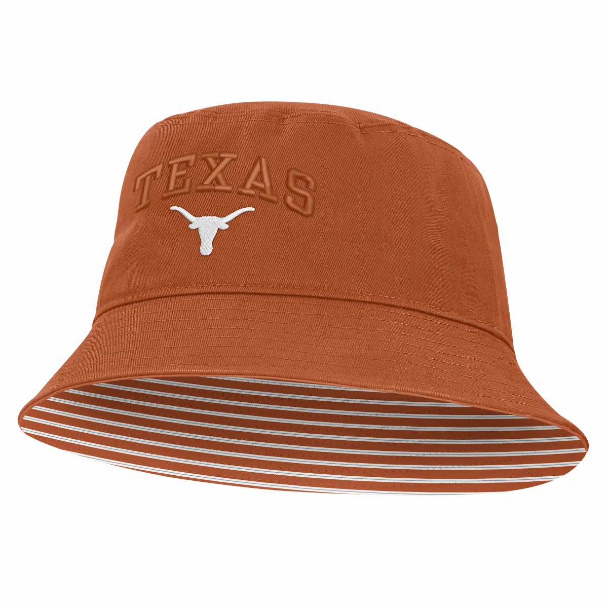 Texas Primetime Apex College Bucket Hat by Nike