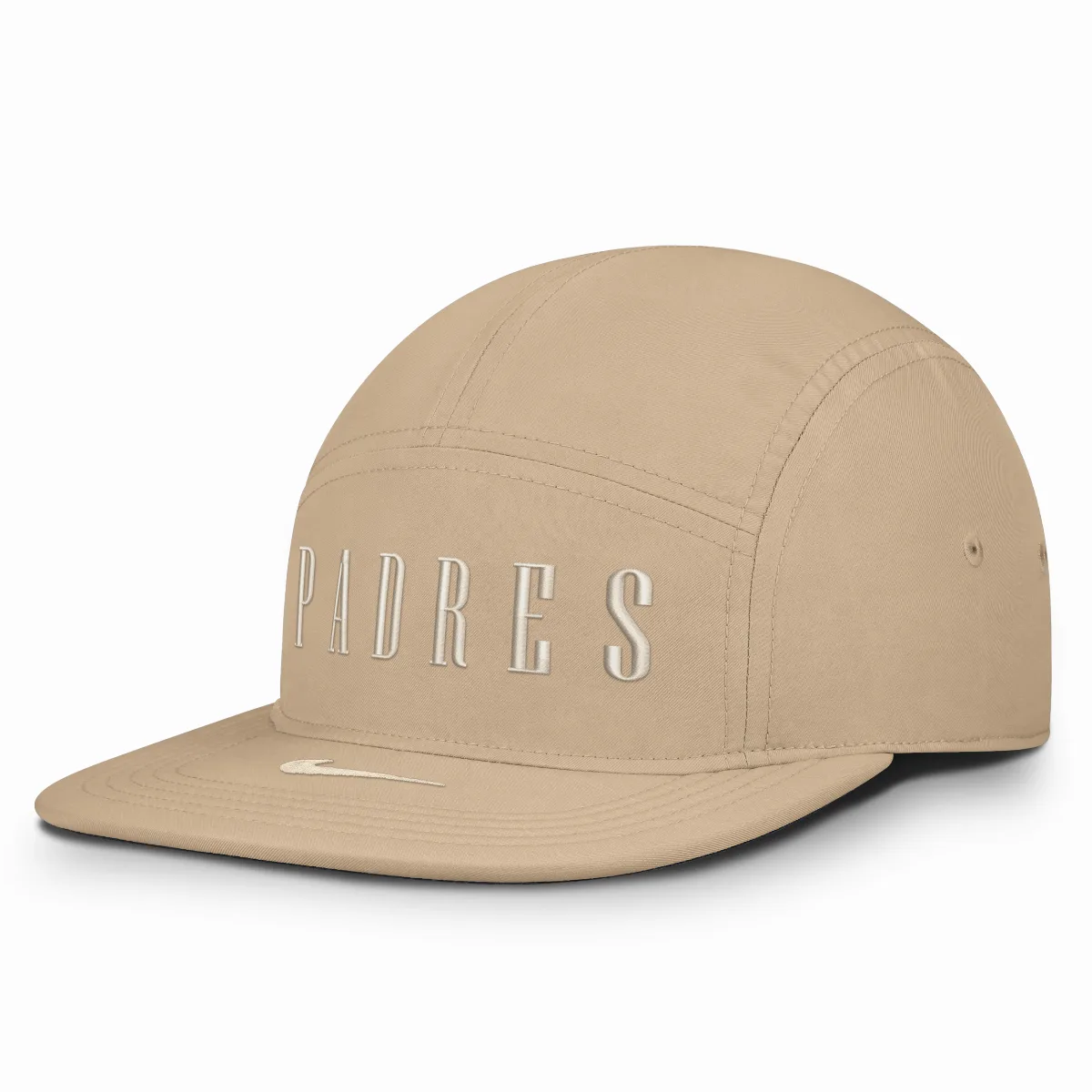 San Diego Padres Fly Dri-FIT MLB Adjustable Hat by Nike