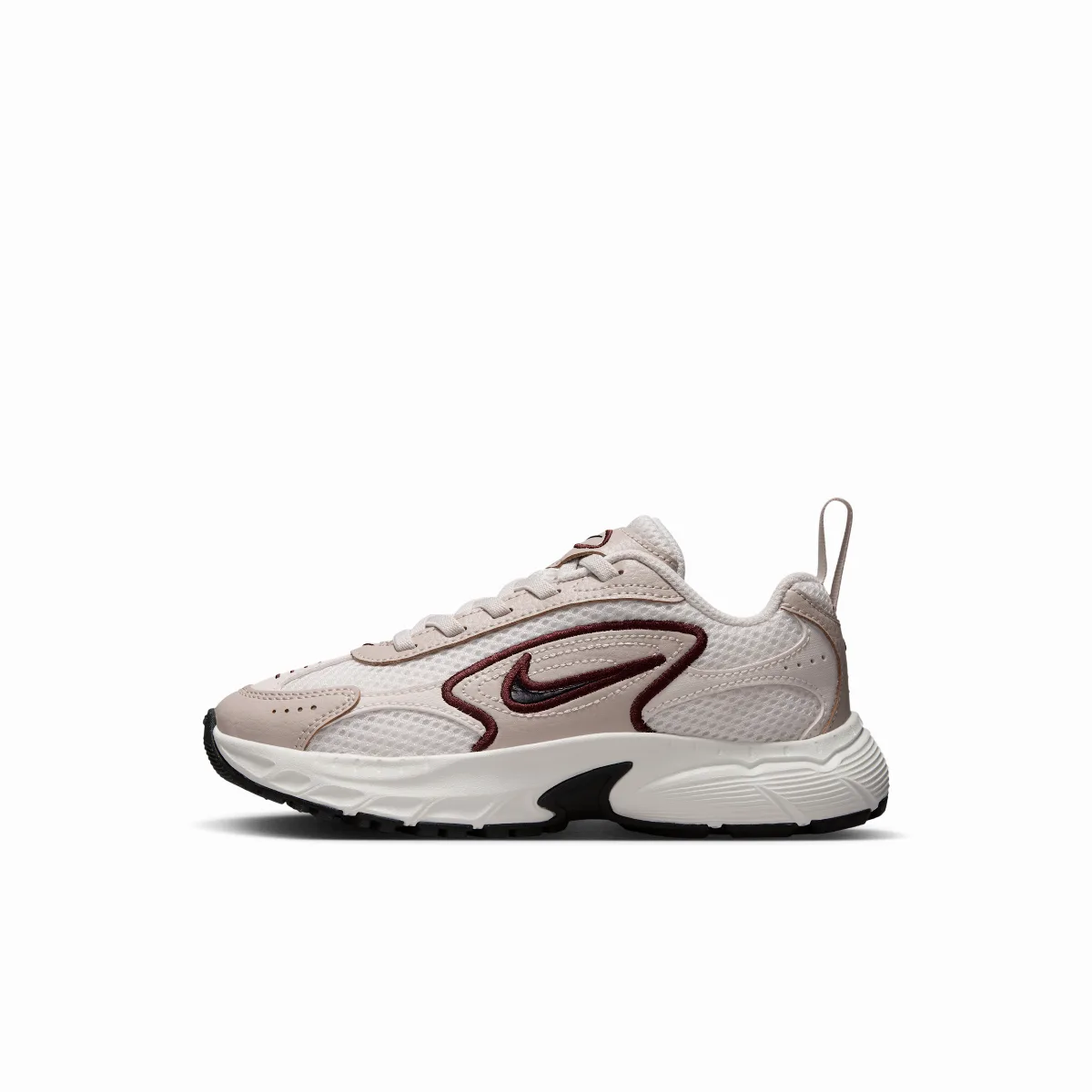 Stratos Shift 2000 Shoes by Nike