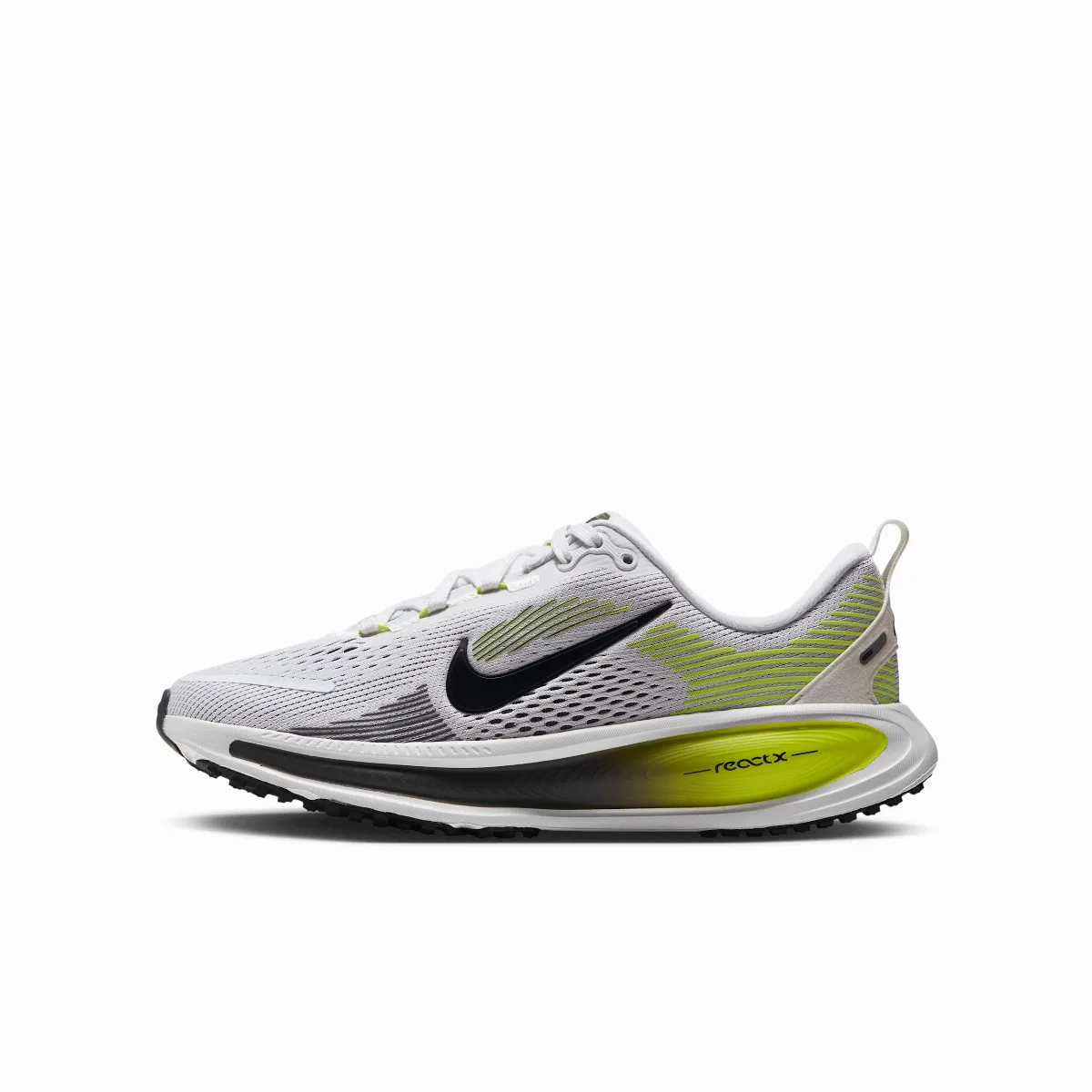 Vomero 18 Road Running Shoes by Nike