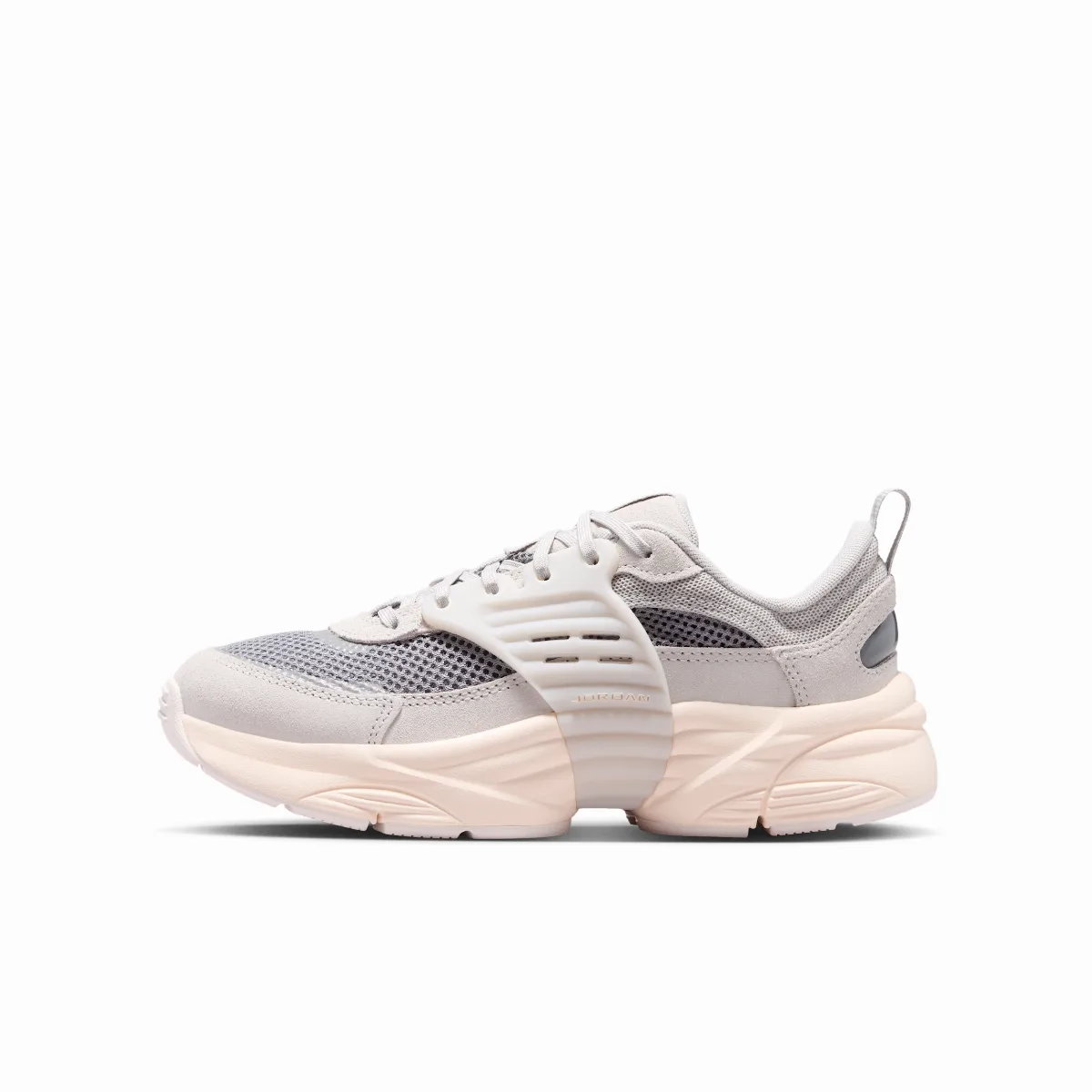 Trunner O/S Shoes by Jordan