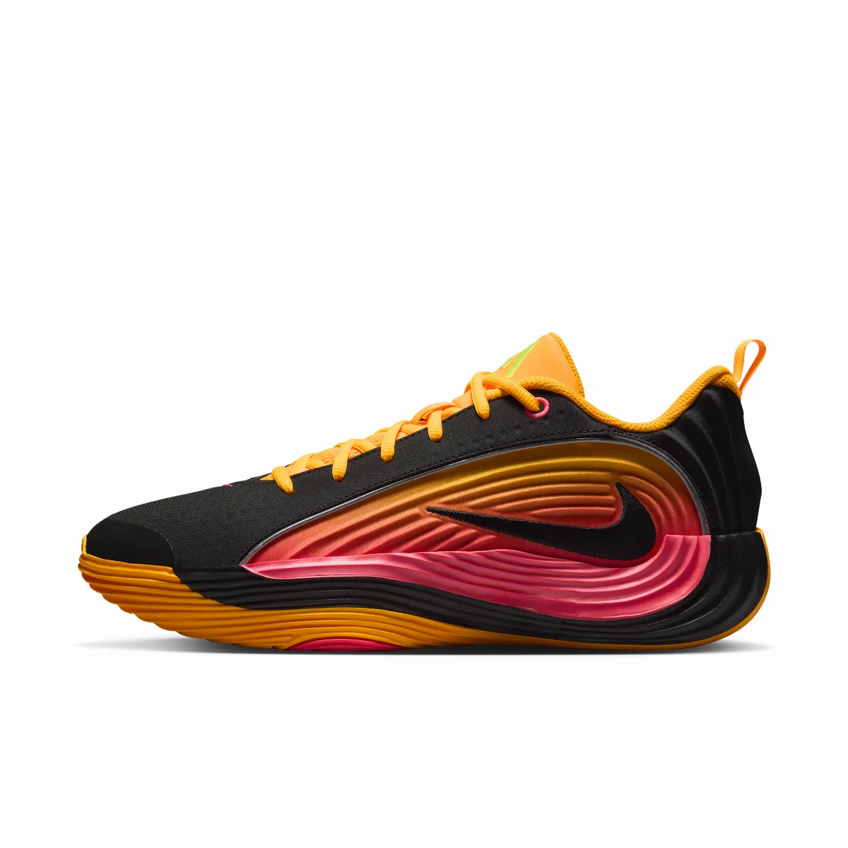 Giannis Immortality 5 Basketball Shoes