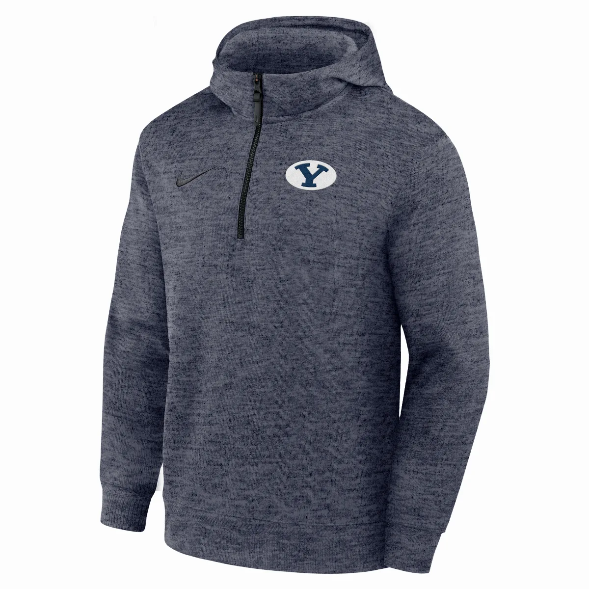College (byu) Dri-FIT Hoodie by Nike