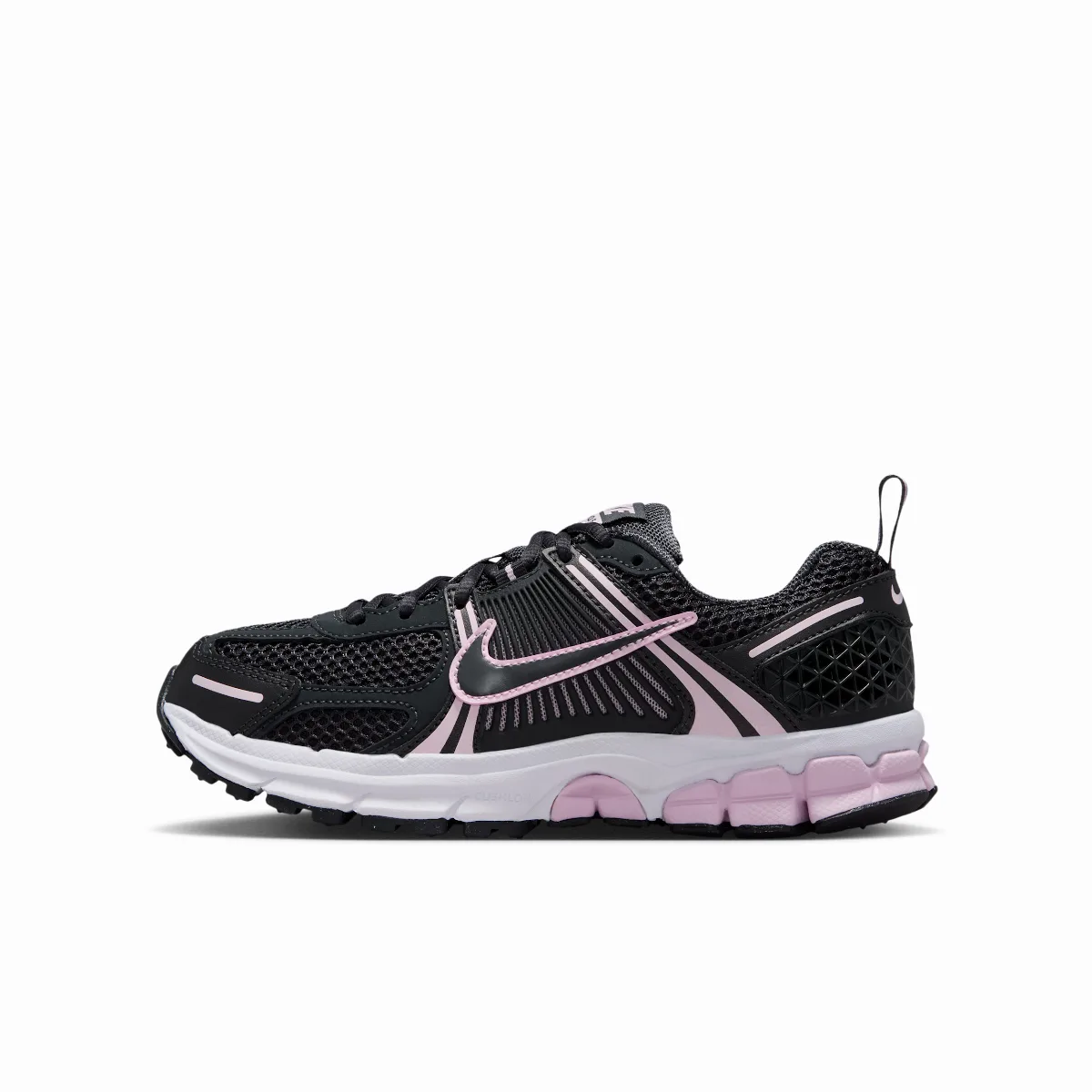 Vomero 5 Shoes with Reflective Accents by Nike