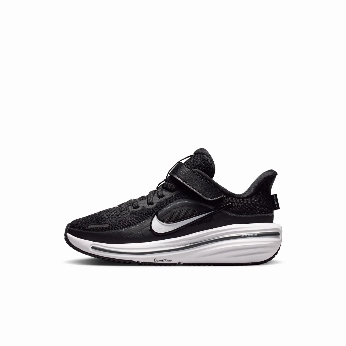 Winflo 12 Road Running Shoes by Nike