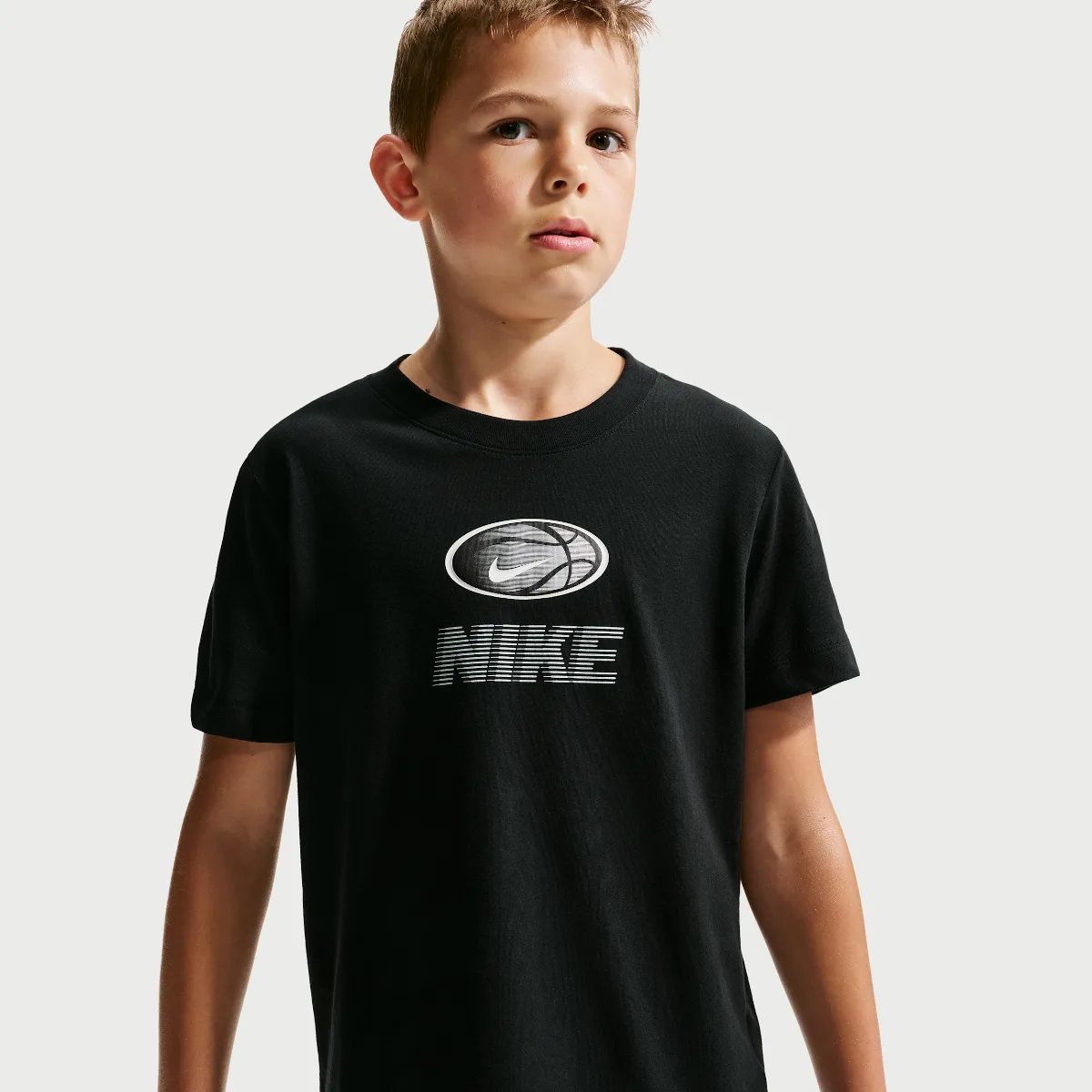Dri-FIT T-Shirt by Nike