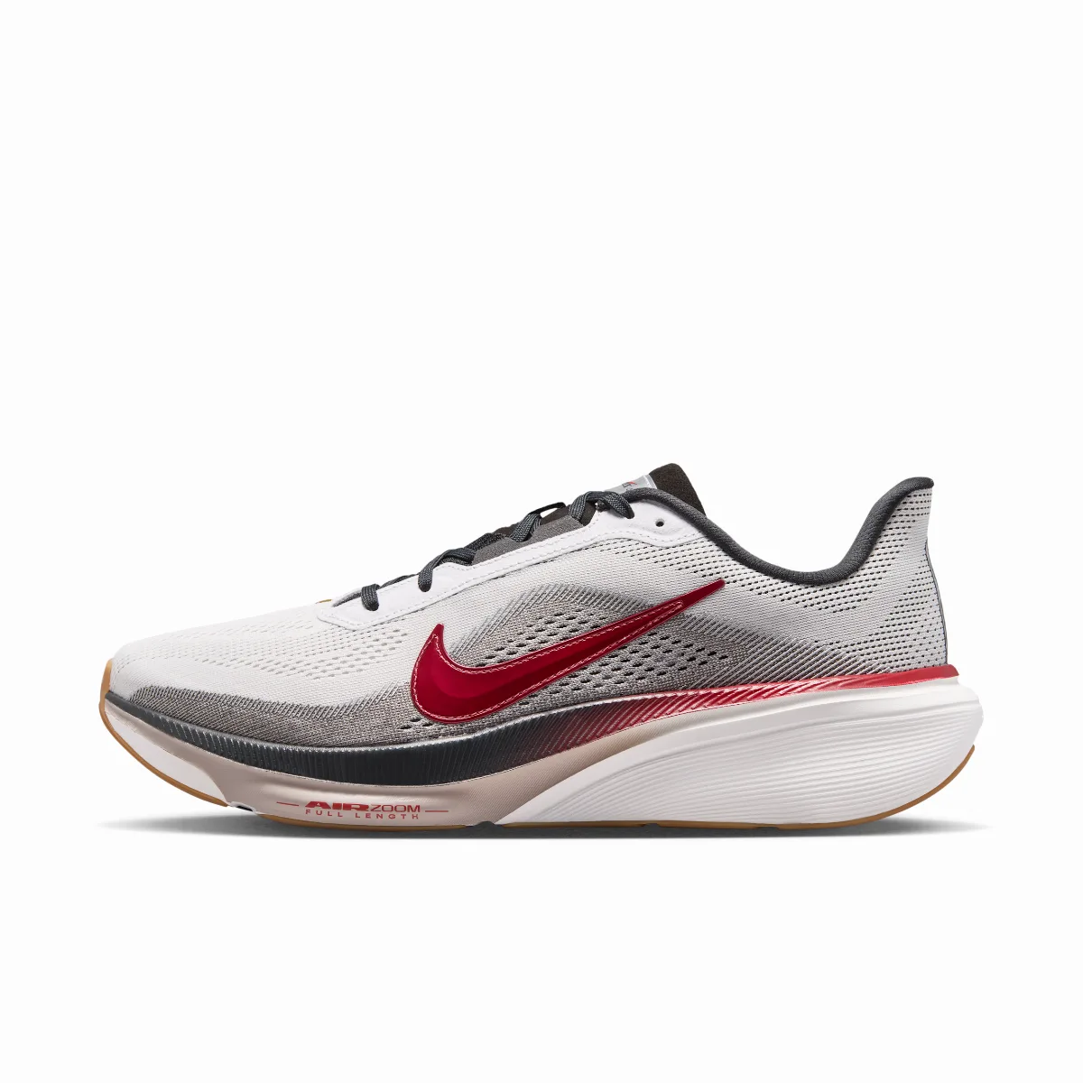 Pegasus 42 Road Running Shoes by Nike