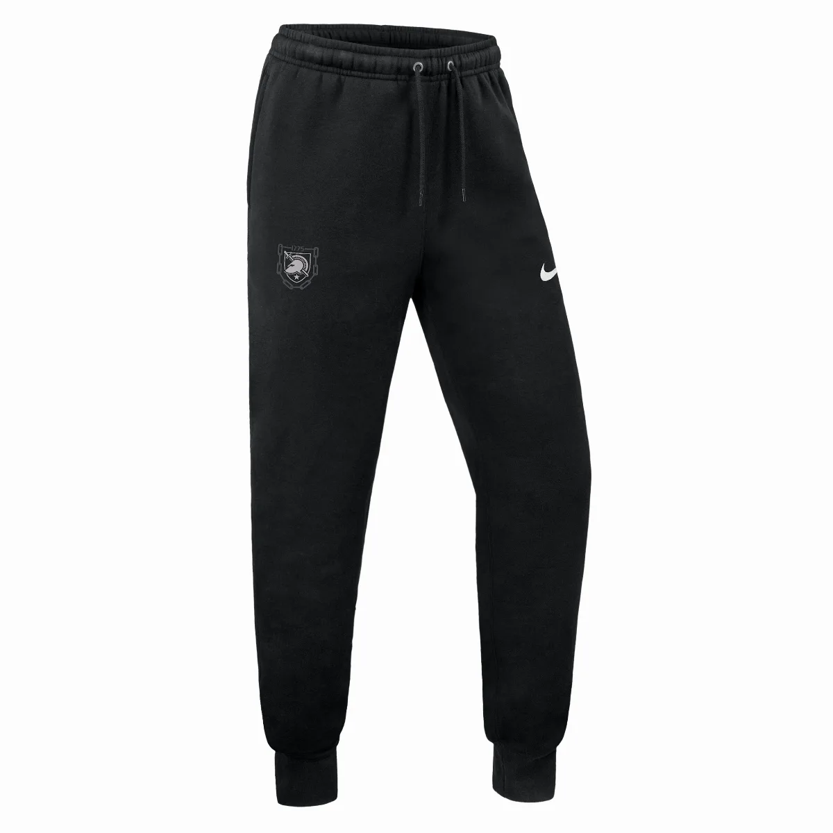 Army Rivalry Collection Club College Jogger Pants by Nike