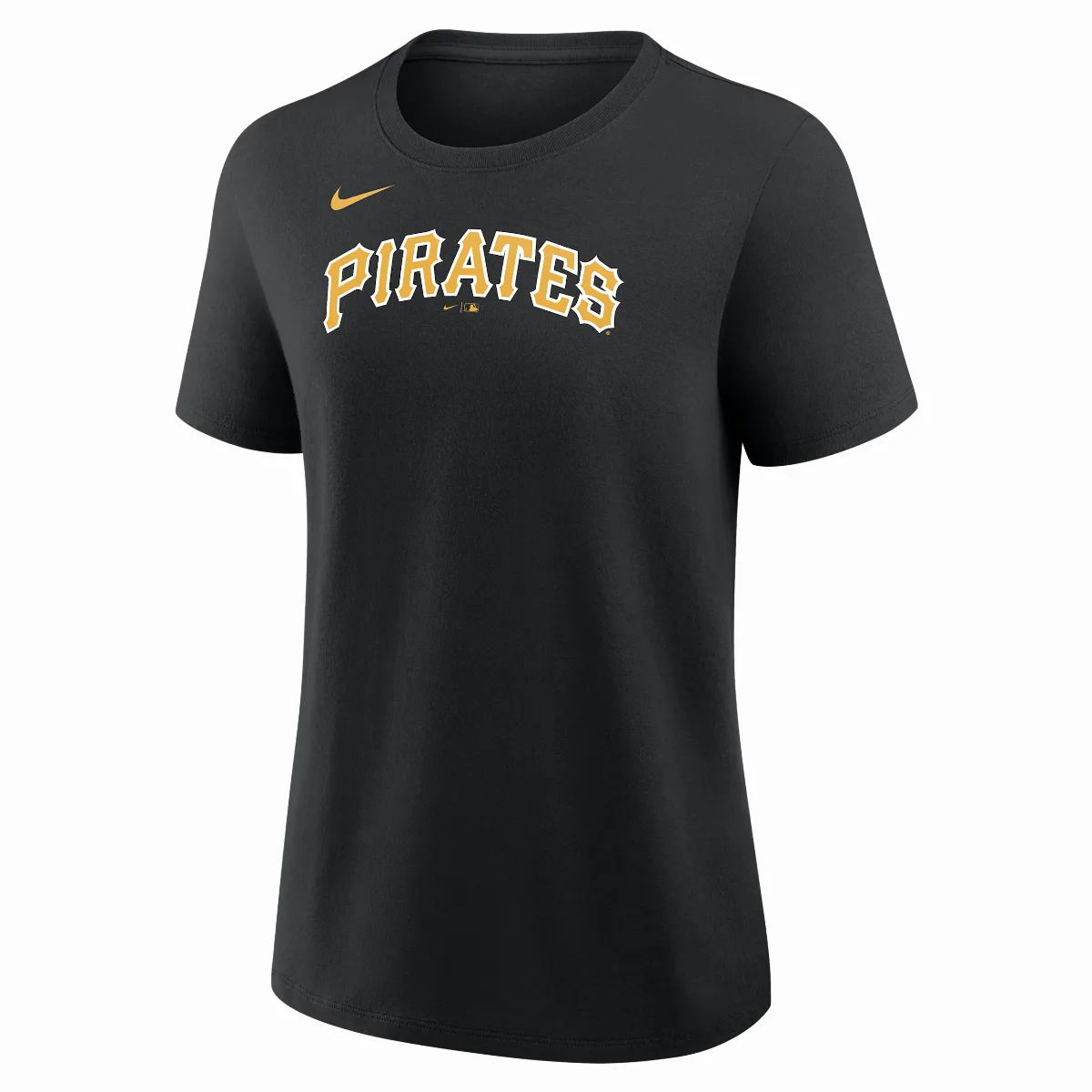 Paul Skenes Pittsburgh Pirates MLB T-Shirt by Nike