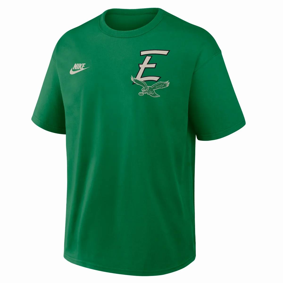 Philadelphia Eagles Rewind Max90 NFL T-Shirt by Nike