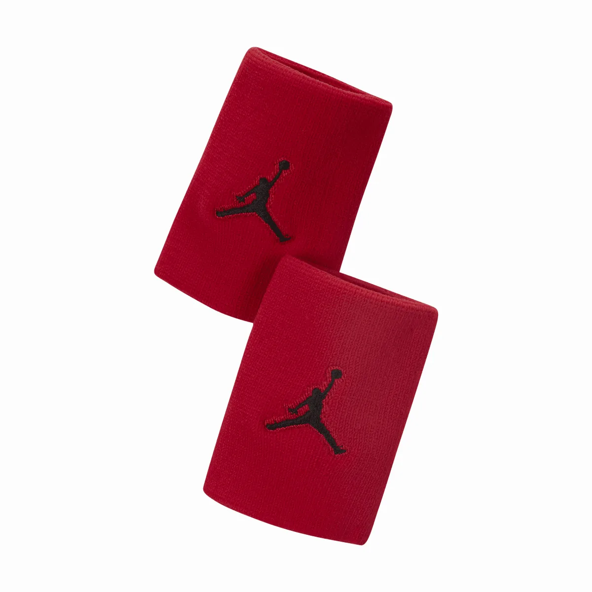 Jumpman Wristbands by Jordan