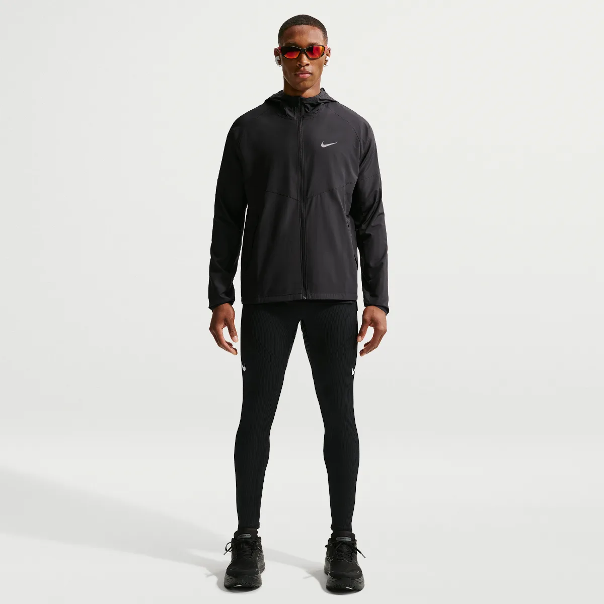 AeroSwift Dri-FIT ADV Running Tights by Nike