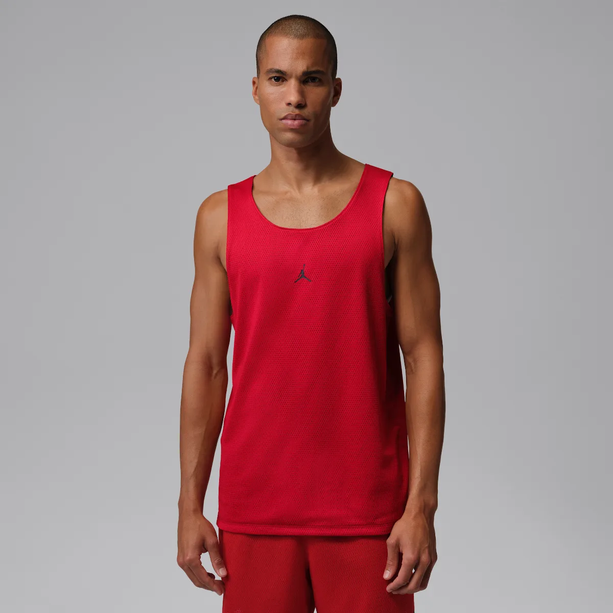 Jordan Sport Reversible Jersey by Jordan