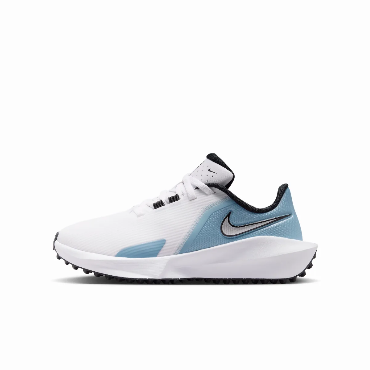 Infinity G Jr. '24 Golf Shoes by Nike