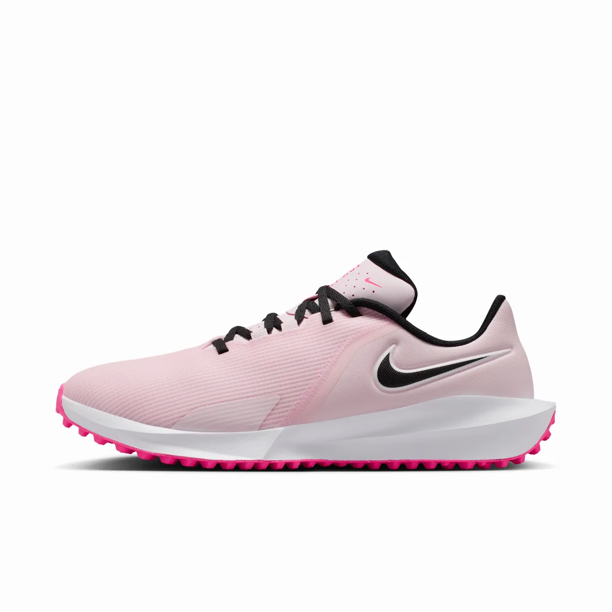 Infinity G NN Golf Shoes by Nike