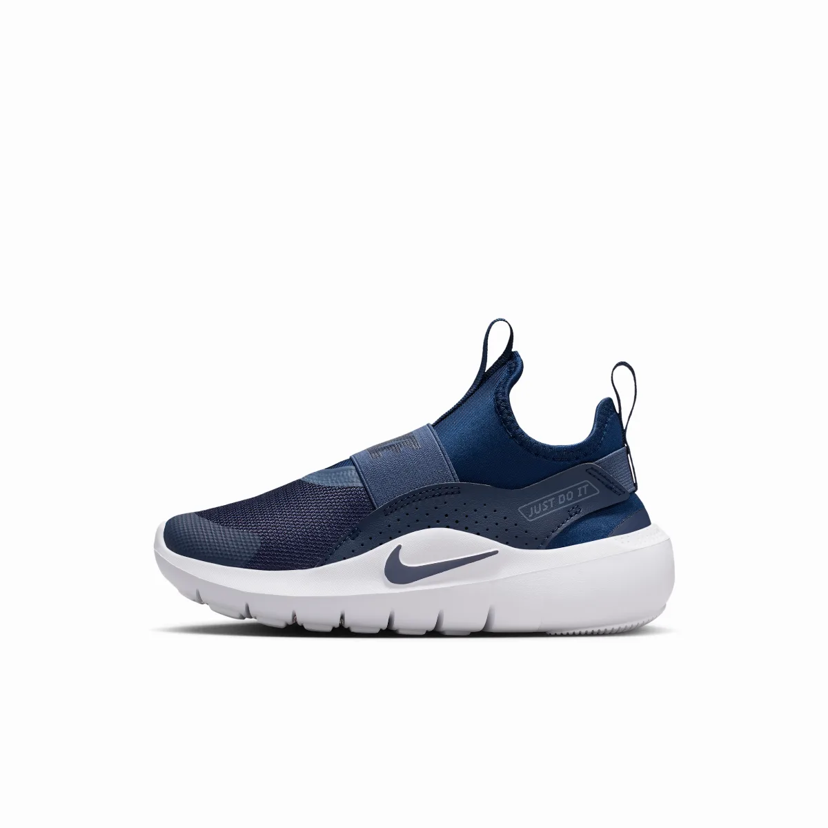 Flex Runner 4 Shoes by Nike