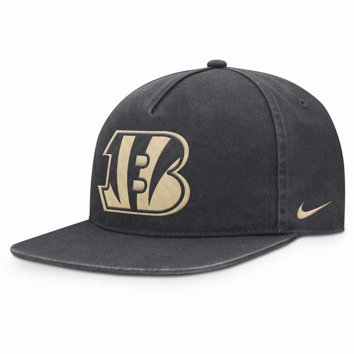 Cincinnati Bengals Pro NFL Adjustable Hat by Nike