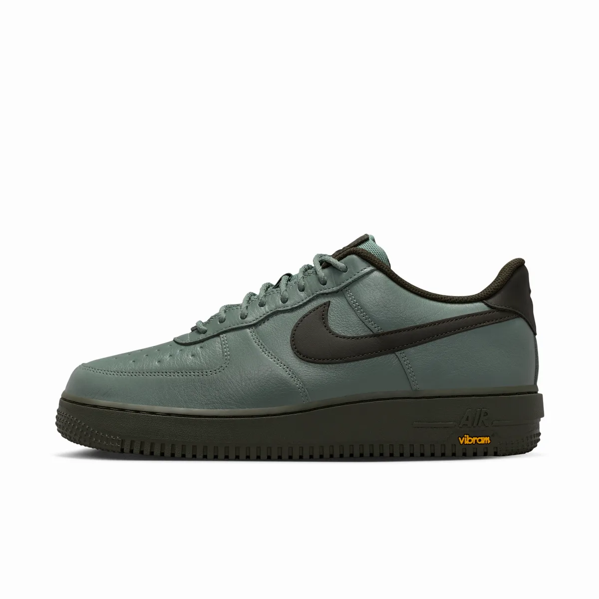 Air Force 1 Gore-Tex Vibram Shoes by Nike