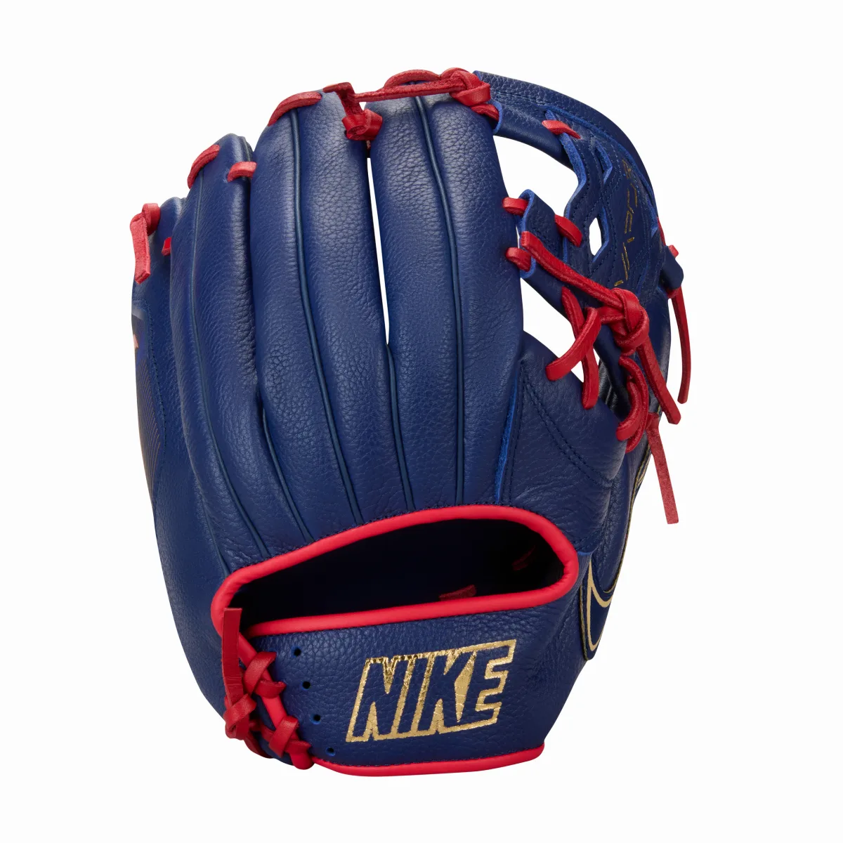 Vapor Baseball Fielding Glove - Right Hand Throw by Nike