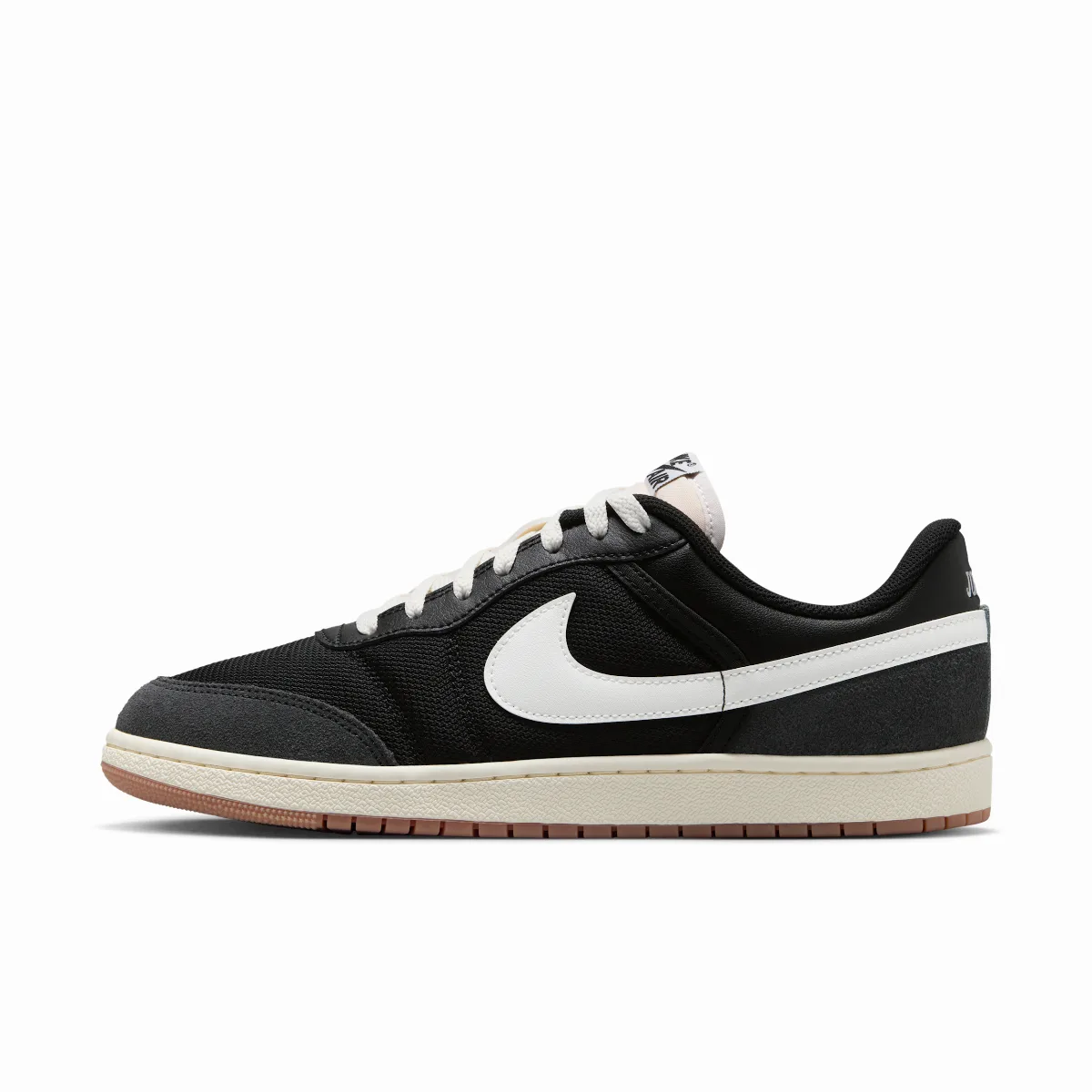 Air Jordan Skyline Low Shoes by Jordan