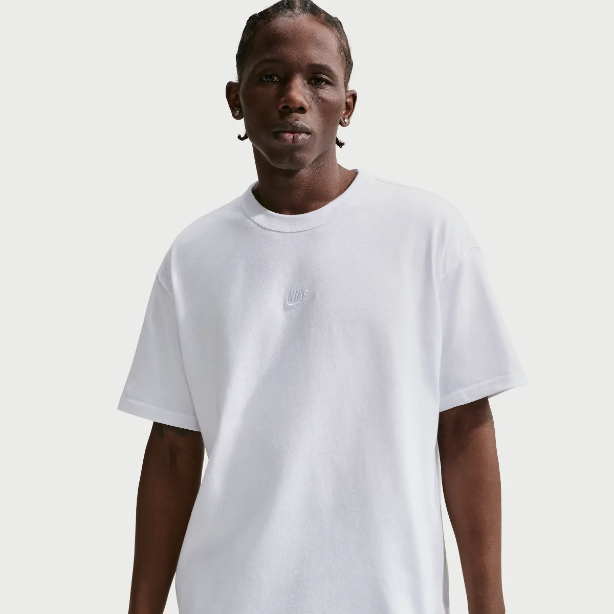 Sportswear Premium Essentials T-Shirt