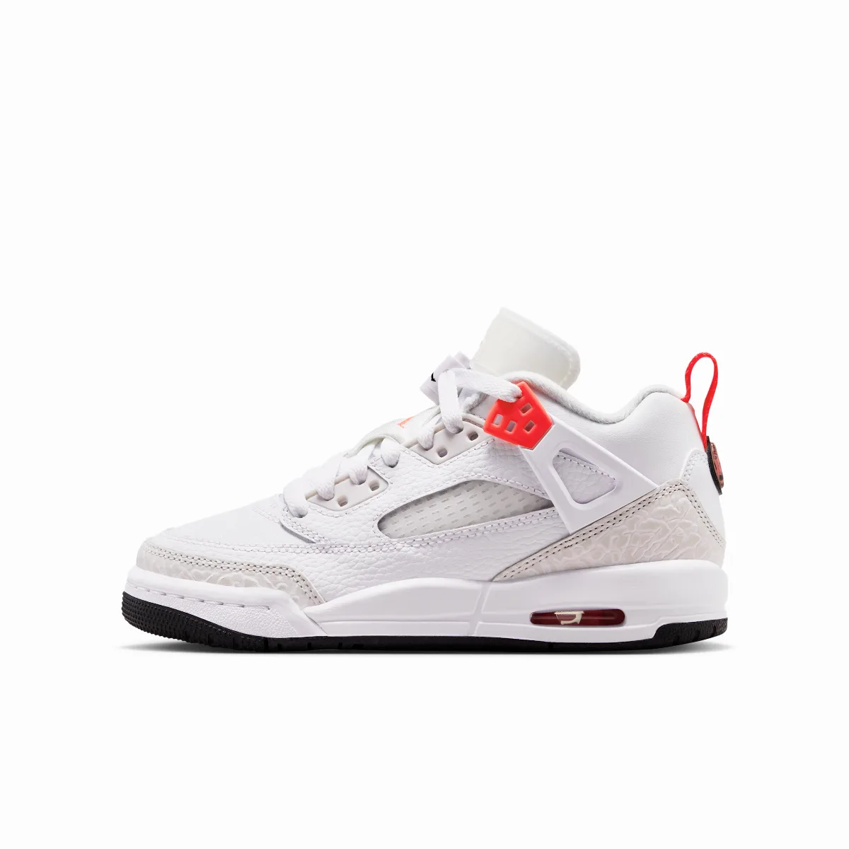 Spizike Low Shoes by Jordan