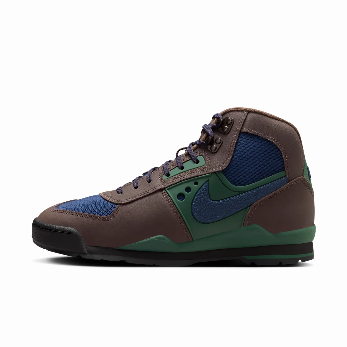 Air Baltoro SP Shoes by Nike