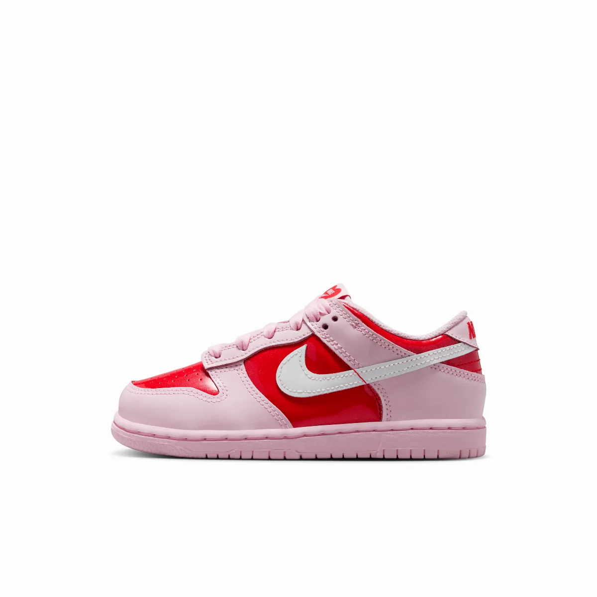 Dunk Low Shoes by Nike