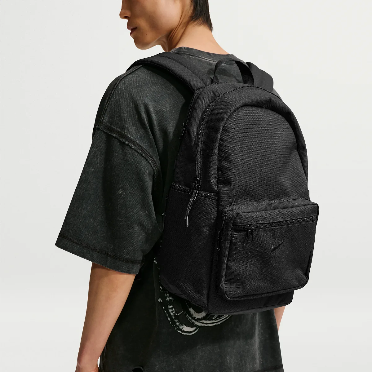 Heritage Eugene 2.0 Backpack (20L) by Nike