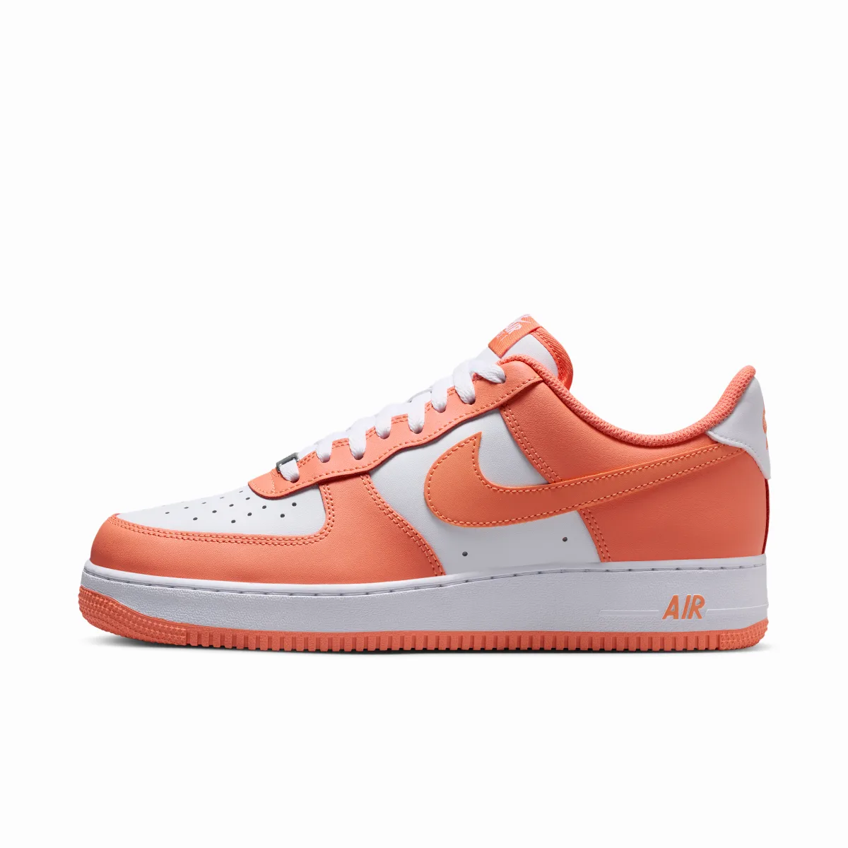 Air Force 1 '07 Shoes by Nike
