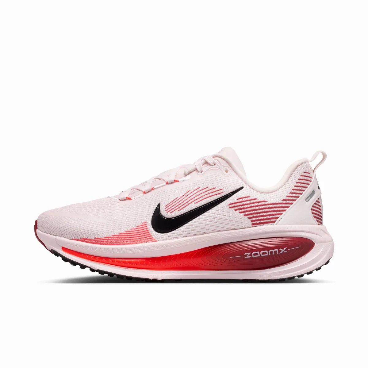 Vomero 1 Road Running Shoes by Nike