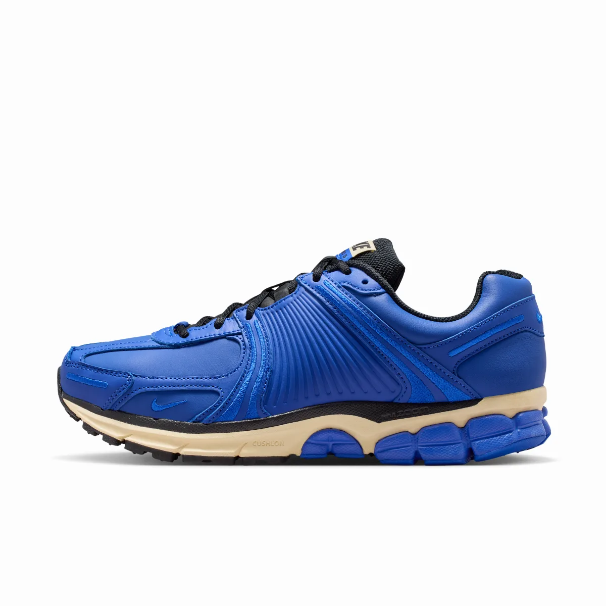 Zoom Vomero 5 Shoes by Nike