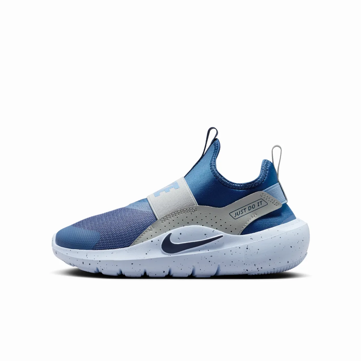 Flex Runner 4 Running Shoes by Nike