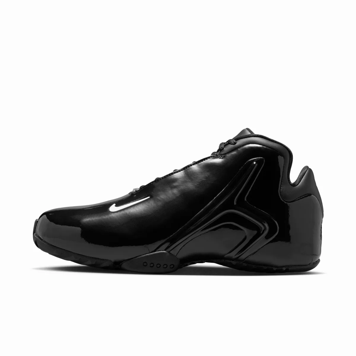 Zoom Hyperflight Shoes by Nike