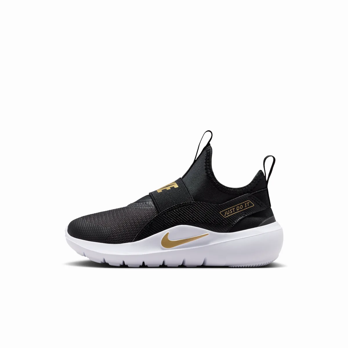 Flex Runner 4 Shoes by Nike