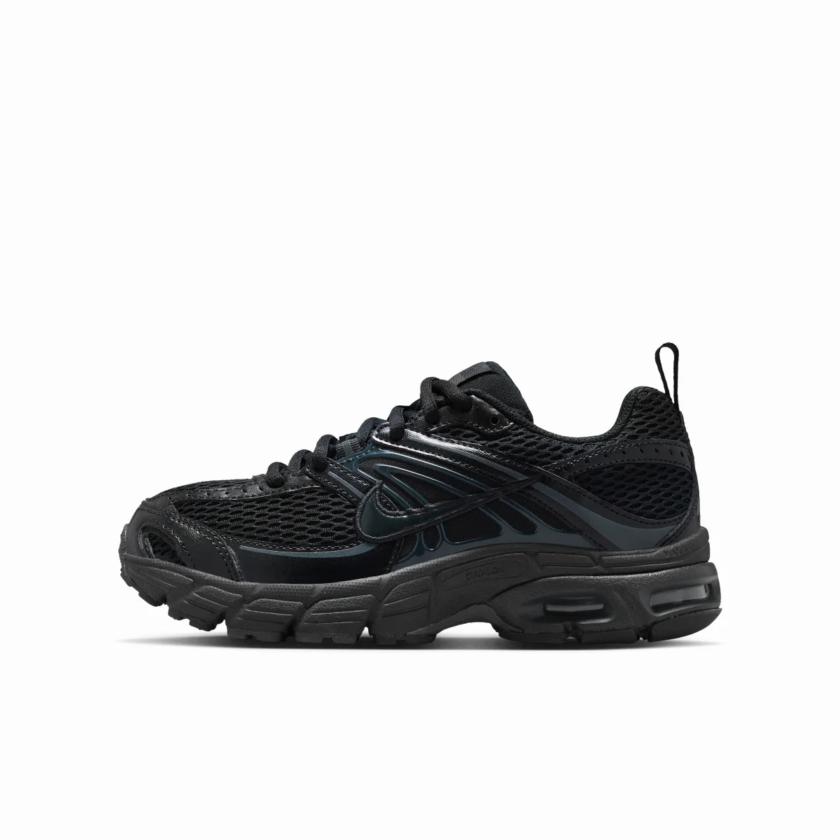 Air Max Moto 2K Shoes by Nike