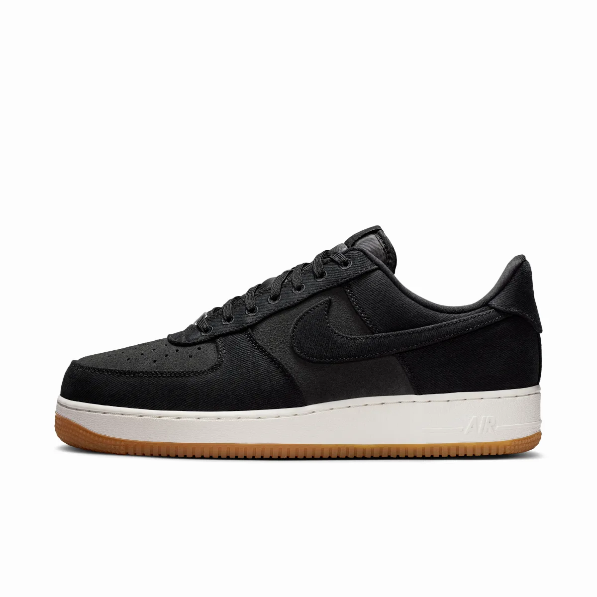 Air Force 1 '07 LV8"Denim" Shoes