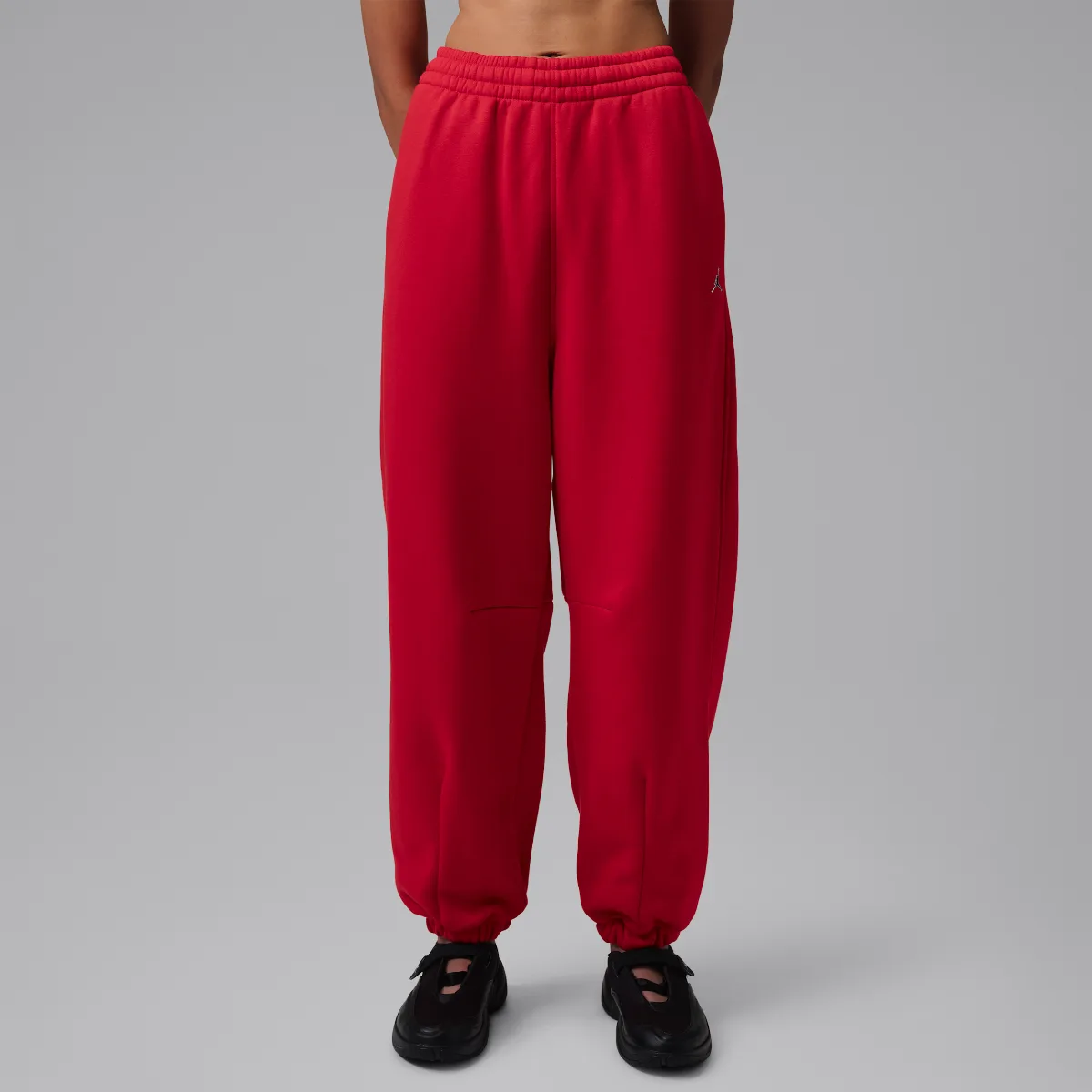 Jordan Brooklyn Pants by Jordan