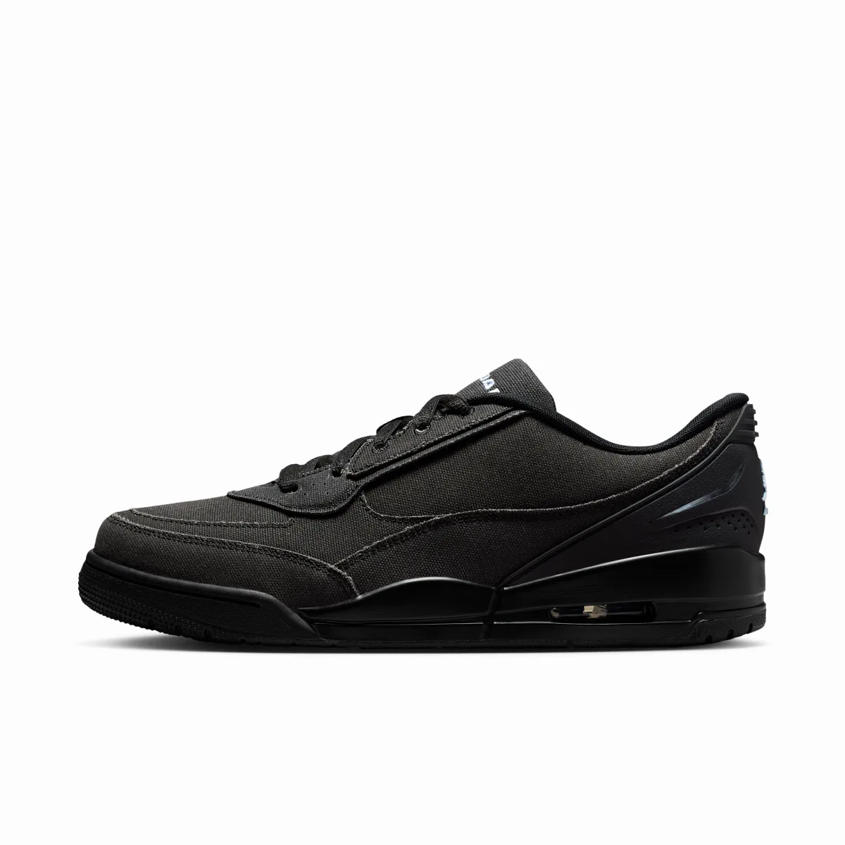 Air Jordan Ultra SP Shoes by Jordan