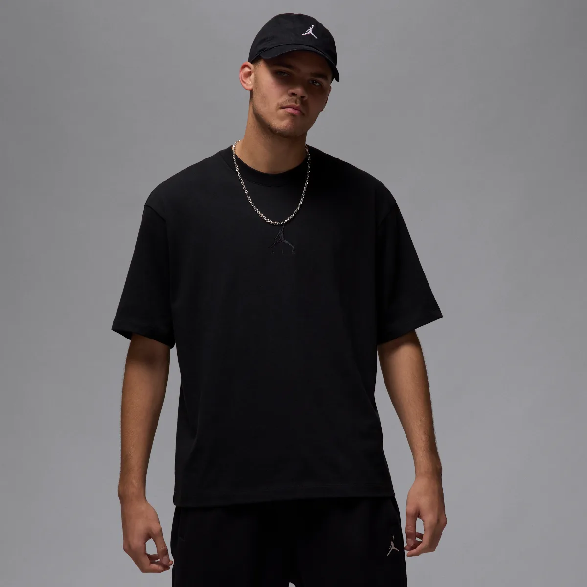 Jordan Flight Essentials Oversized T-Shirt