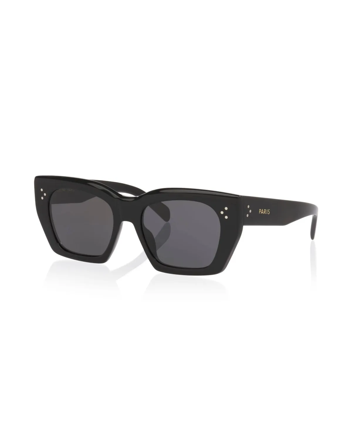 3 Dots Sunglasses, CL40342I by Celine