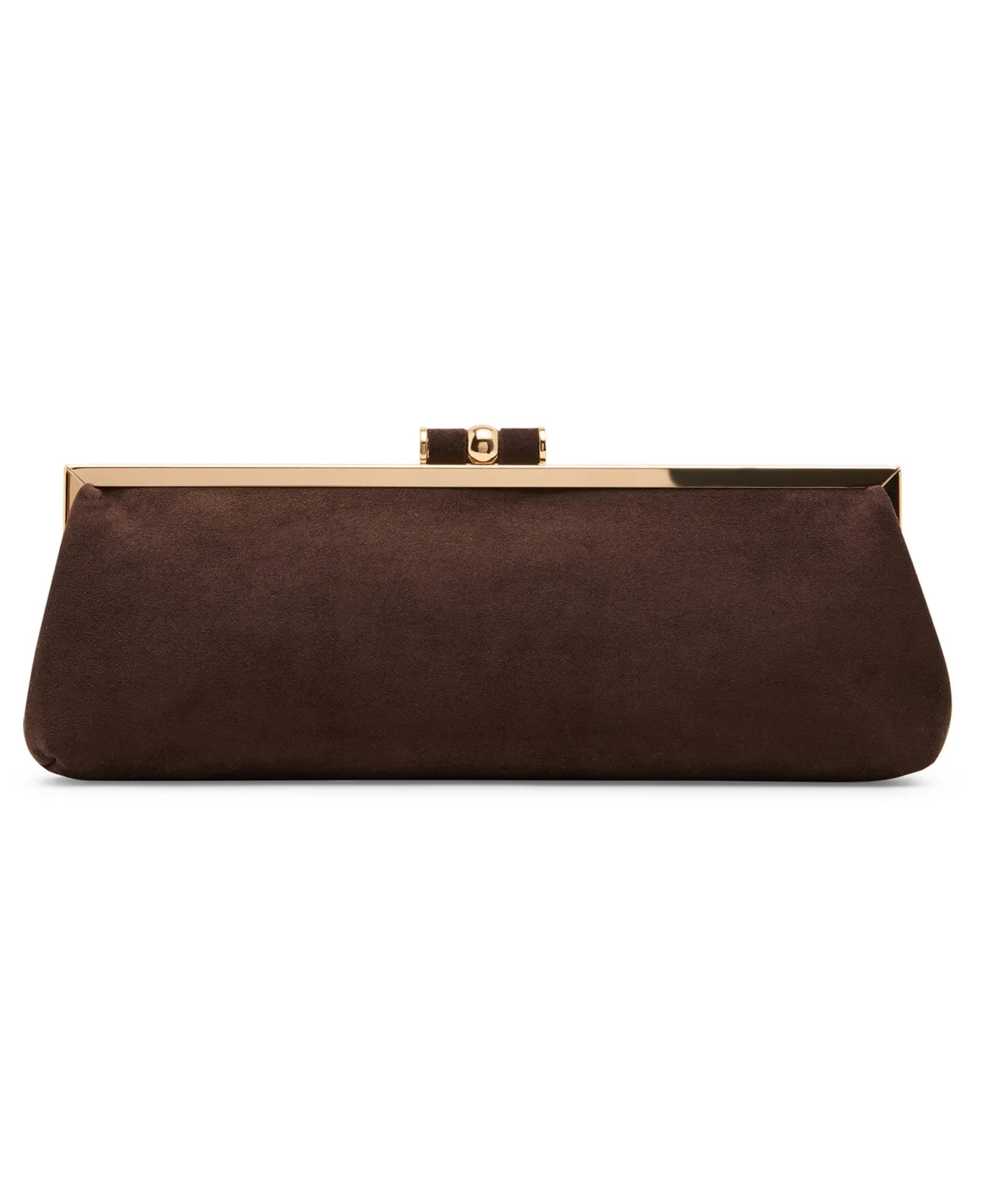 Stefano Small Clutch Handbag