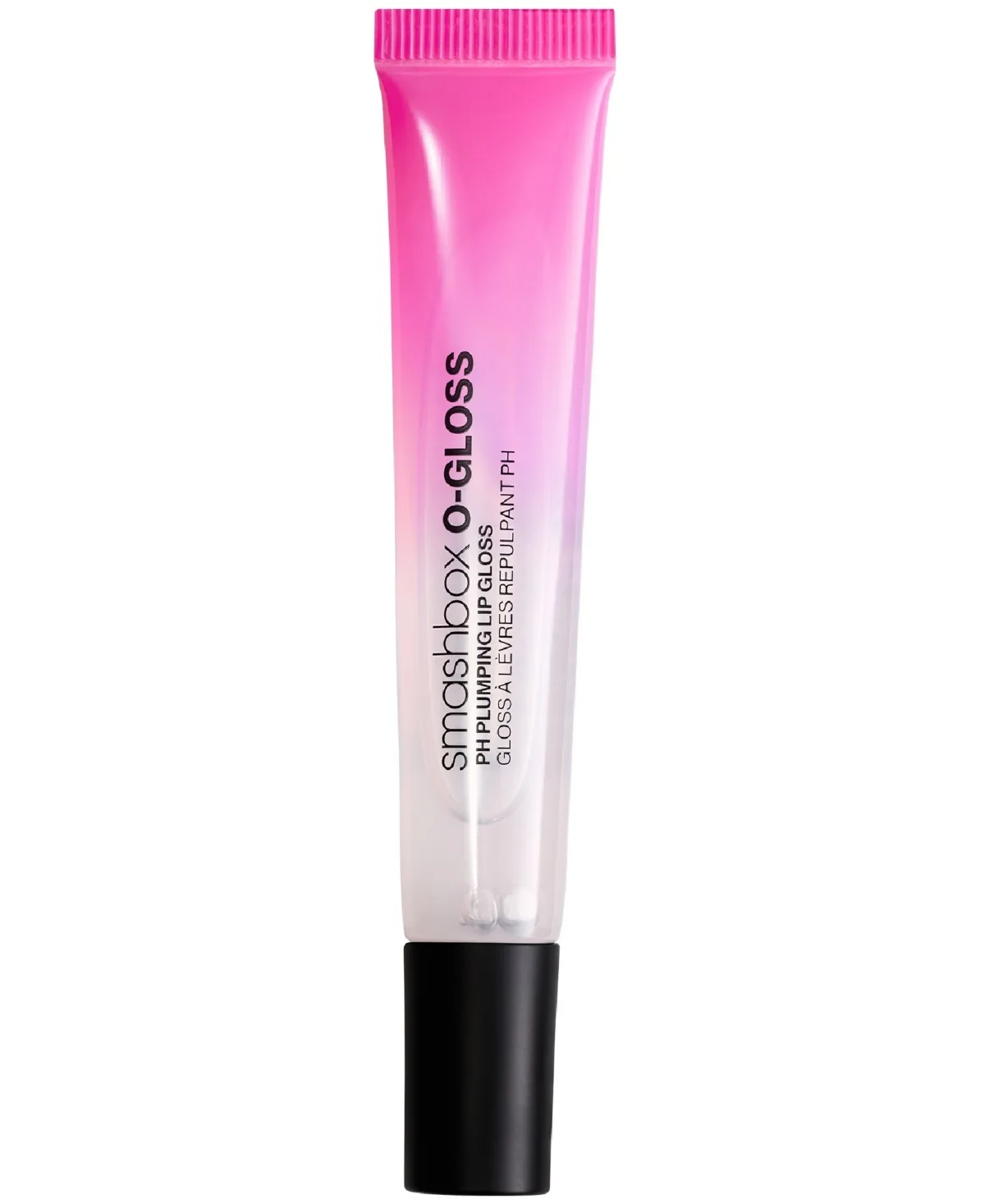 O-Gloss pH Lip Gloss by Smashbox