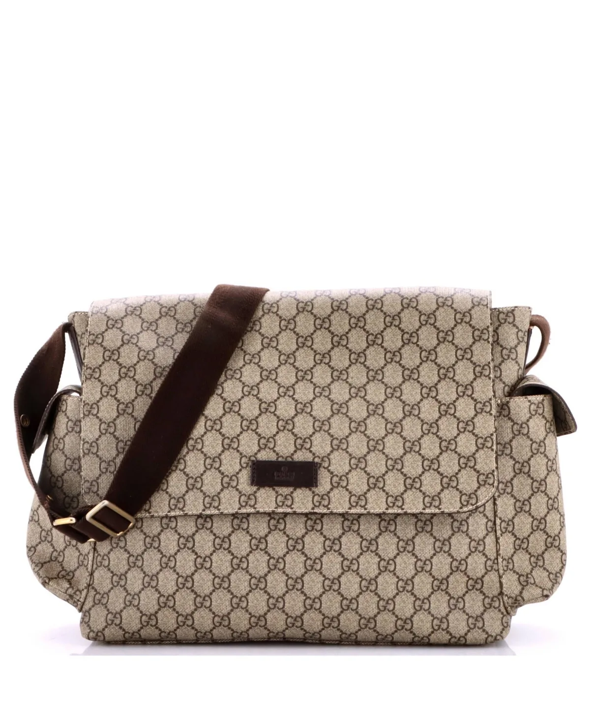 Pre-Owned Diap by Gucci