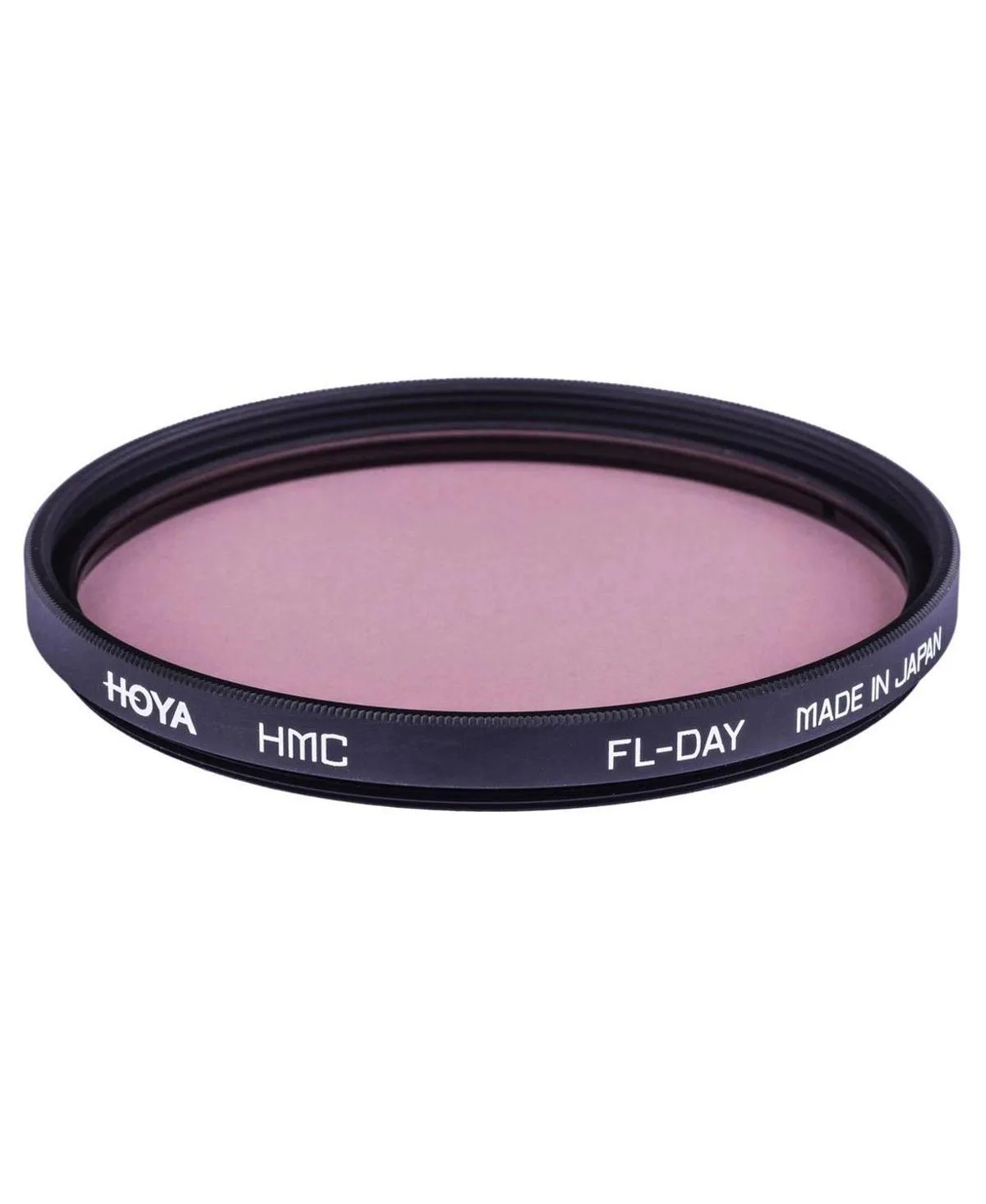 77mm Fld Multi-Coated Glass Filter for 77mm Lenses by Hoya