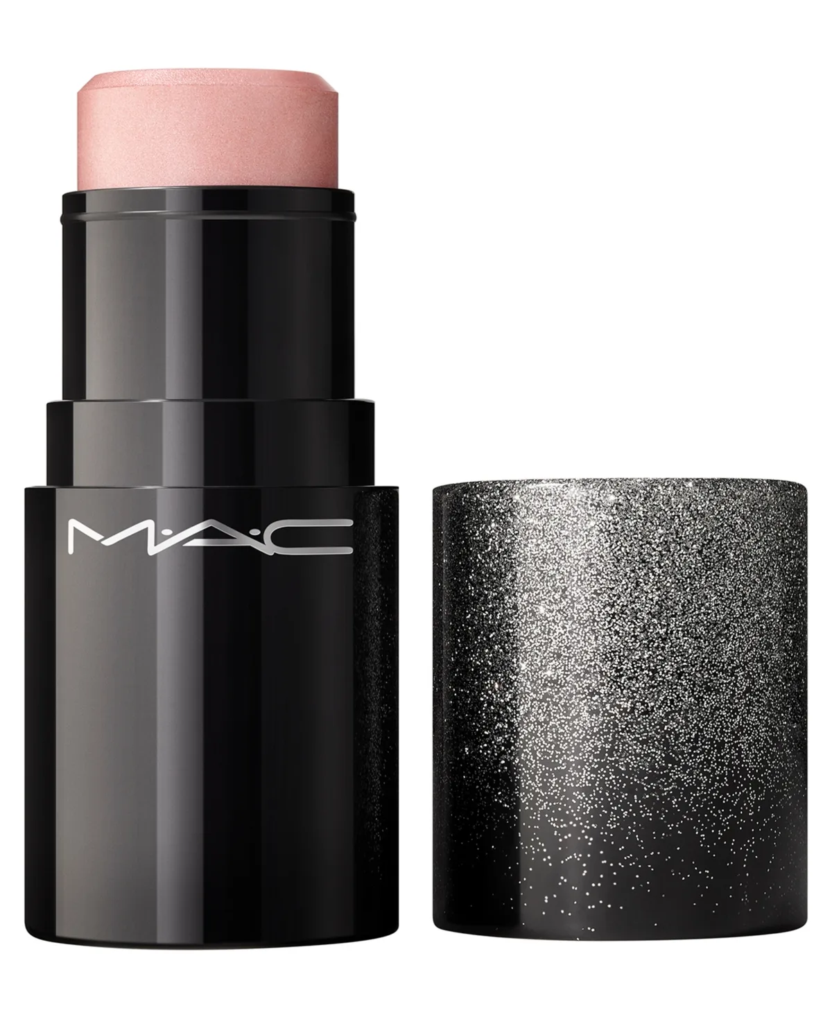 Strobe Dewy Glowy Highlighter Stick, 0.12 oz. - 01Spotlite by M.A.C.