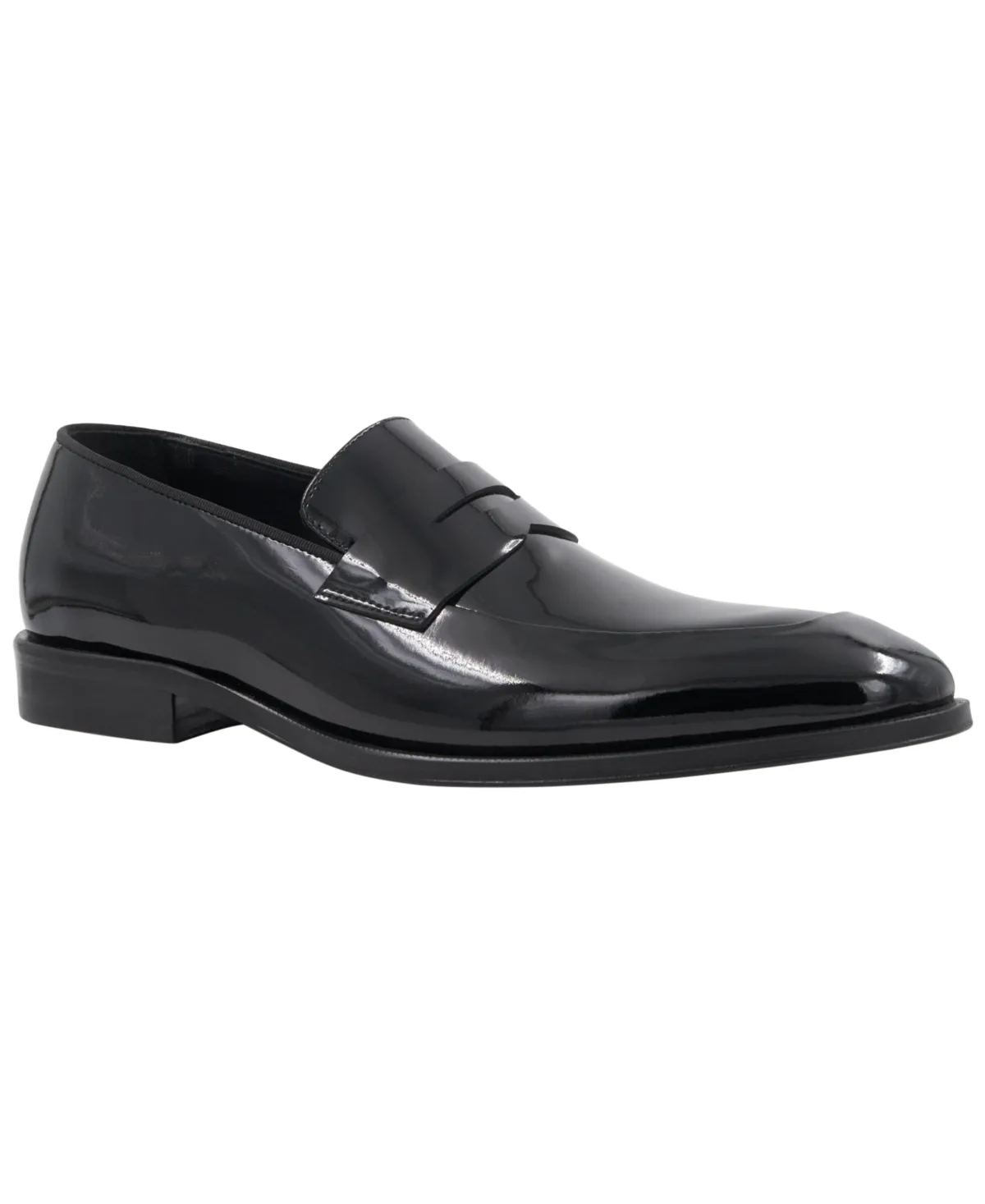 Maiocosera Slip-On Loafers